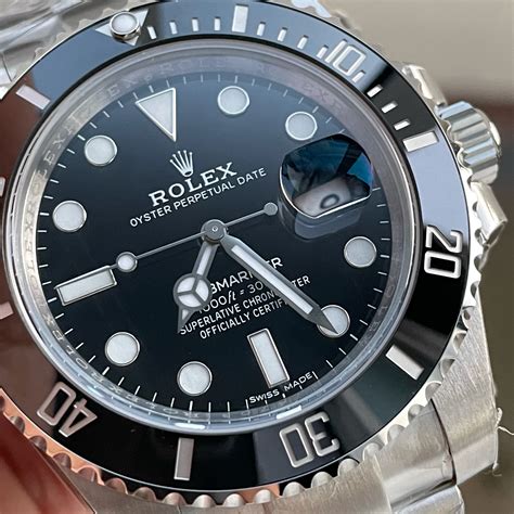 vsf rolex for sale|rolex submariner 116610 date vsf.